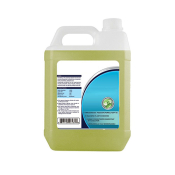 Surface Disinfectant for Disease Control