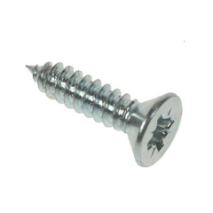 Dry Lining Screws