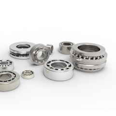Bearings