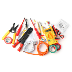 Electrical