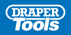 draper