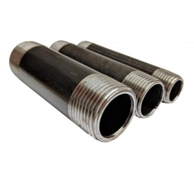 Amacly Malleable Iron Pipe