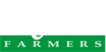 Hay And Brecon Farmers Ltd